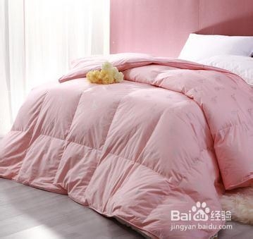 双十一买什么最划算