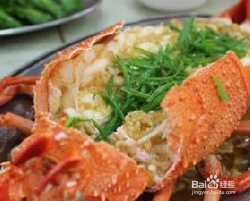 微波炉使用的一些弊端？