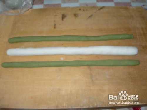翡翠水晶虾饺