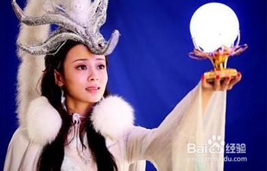 张家界跟团自助游