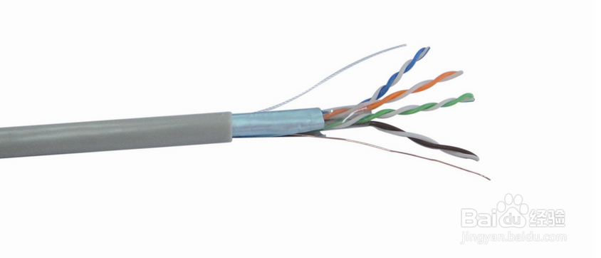 监控摄像头的分类和在传输方式上的区别