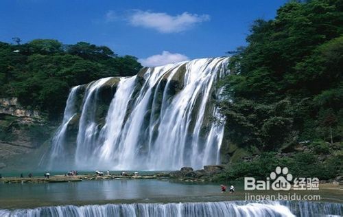 2012五一长假旅游——重庆旅游