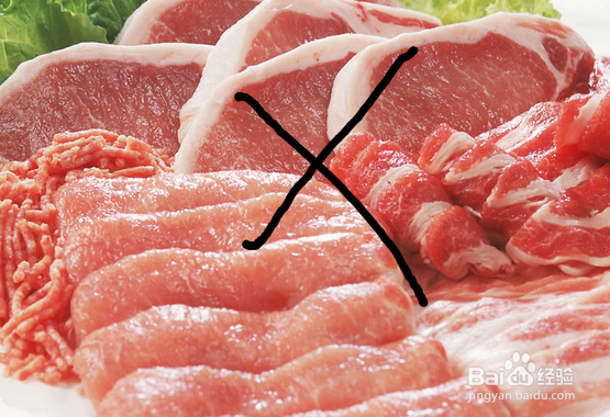 炎热的夏季皮肤晒伤后怎么办？