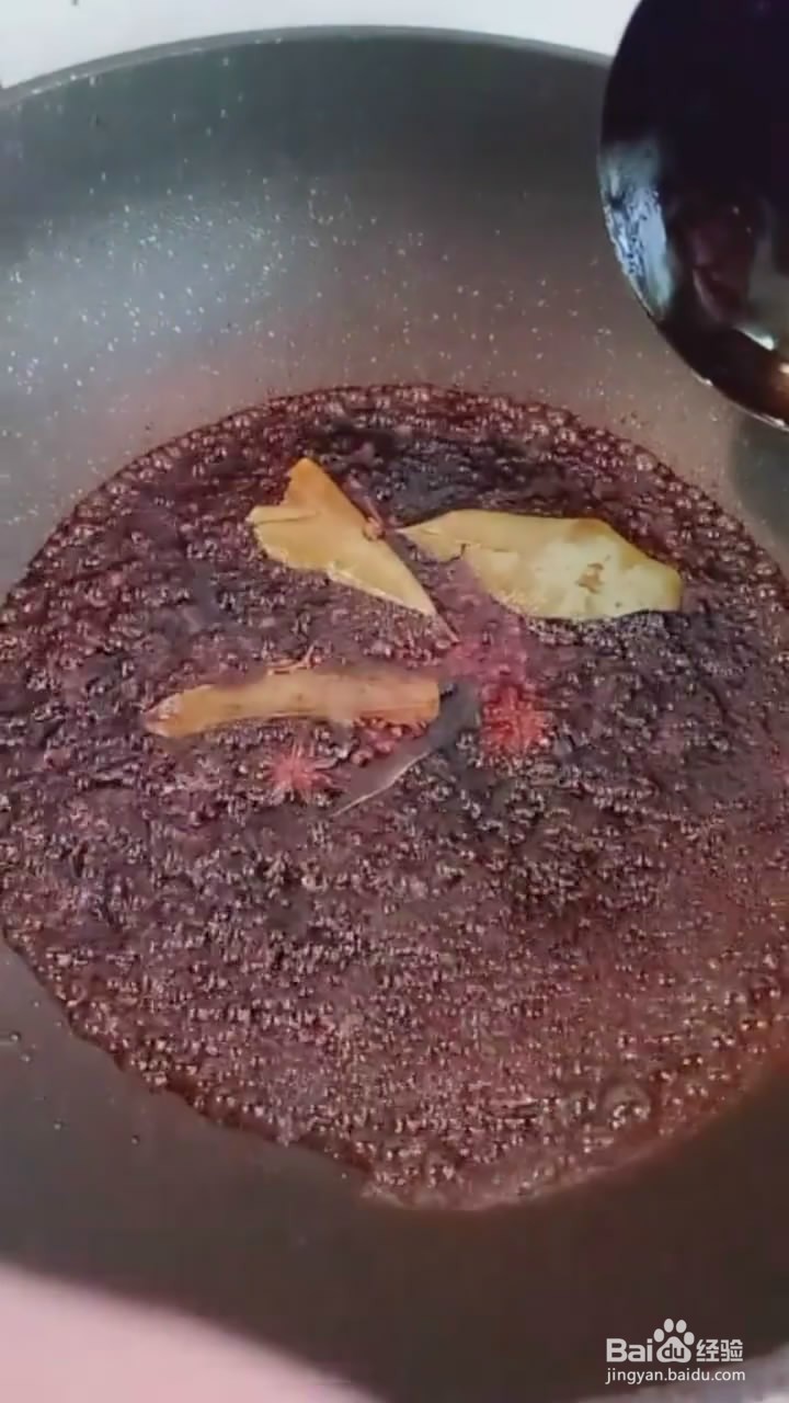 如何制作腌黄瓜