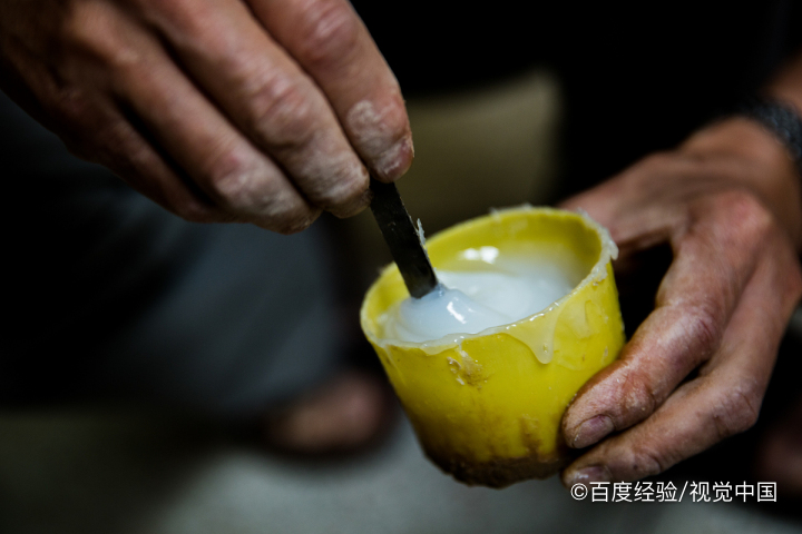 儿童泳镜应该怎么选