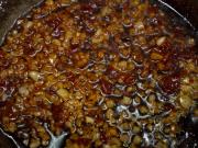 酒酿红烧鱼块的做法