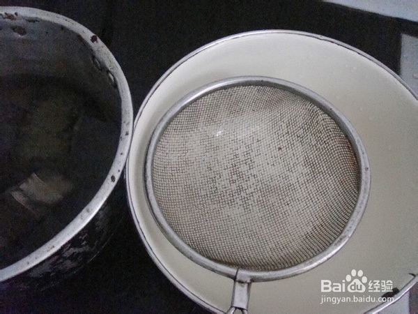 怎样煮荷叶山楂茶。