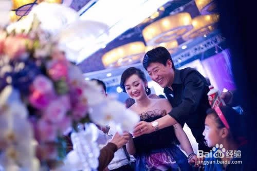 过大年如何说祝酒的话？
