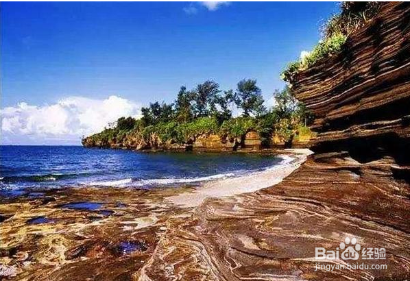 怎样让旅行更加舒适美好?