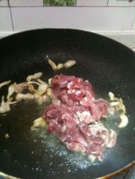 怎样做榨菜肉丝