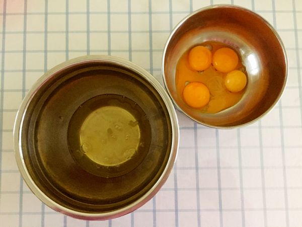 巧克力淋面蛋糕