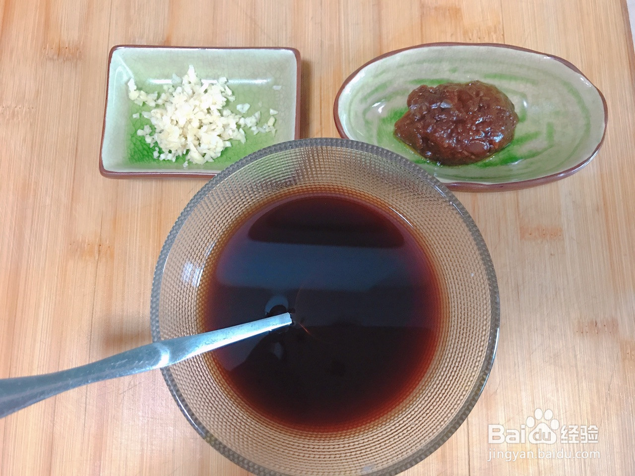 鱼香鸡丝的做法