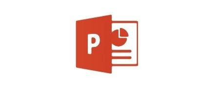office power point 2019 如何查看账户信息