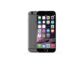 iPhone内存空间不足怎么办