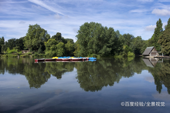 划艇运动需要注意的几个事项