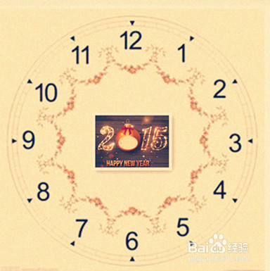 通过高考要信心实相真如之实