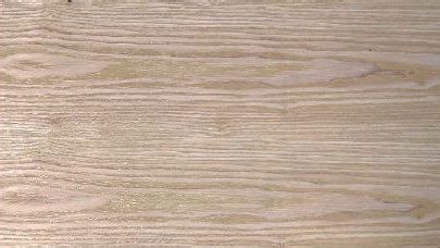 认识实木地板和复合地板