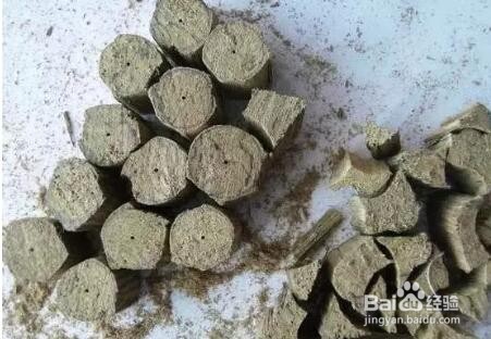 沉香手串制作全过程