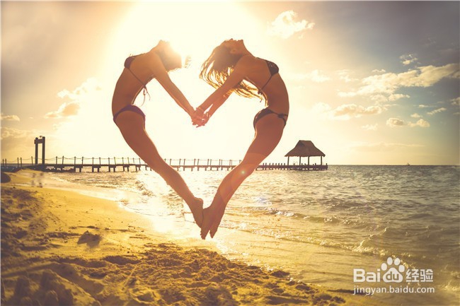 如何从别人的励志故事中获得能量