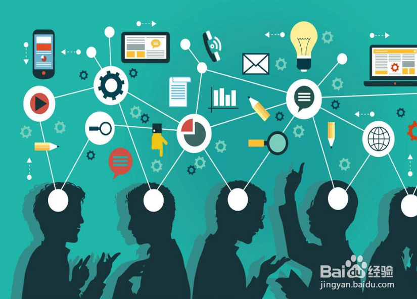 如何做好社区化社群运营？