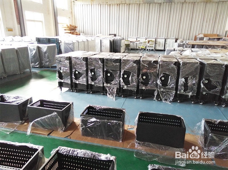 平板电脑充电柜优势