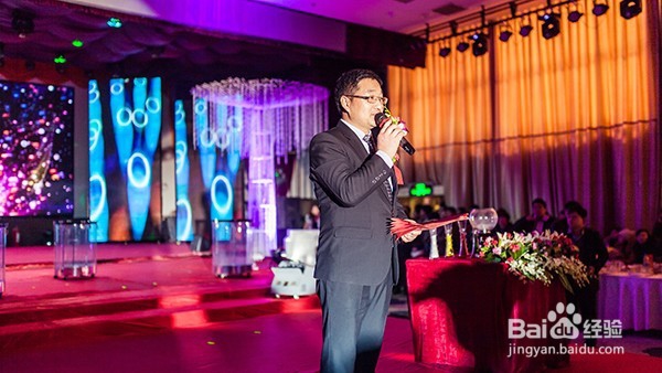 个性婚礼之婚礼上32个小创意