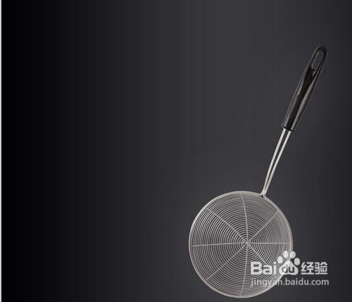 怎样居家自制葡萄酒