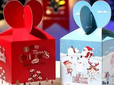 平安节怎么过？