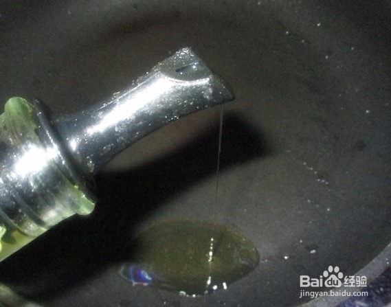 西瓜皮咸食的做法和功效