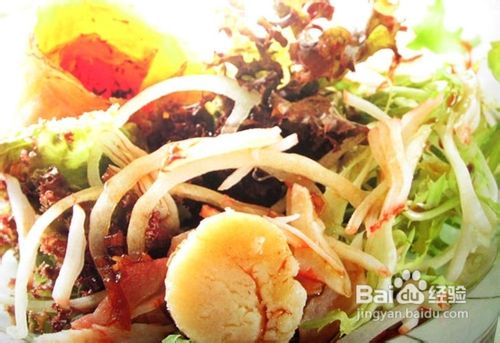 美白食物让你吃出白雪般的好肌肤