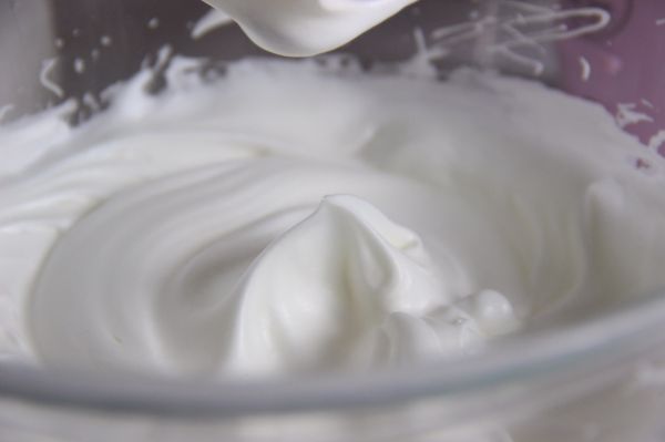 大麦苗果蔬豆浆戚风