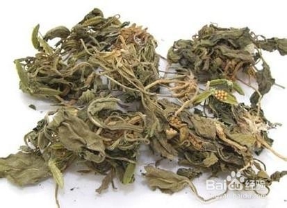 五味消毒饮的妙用