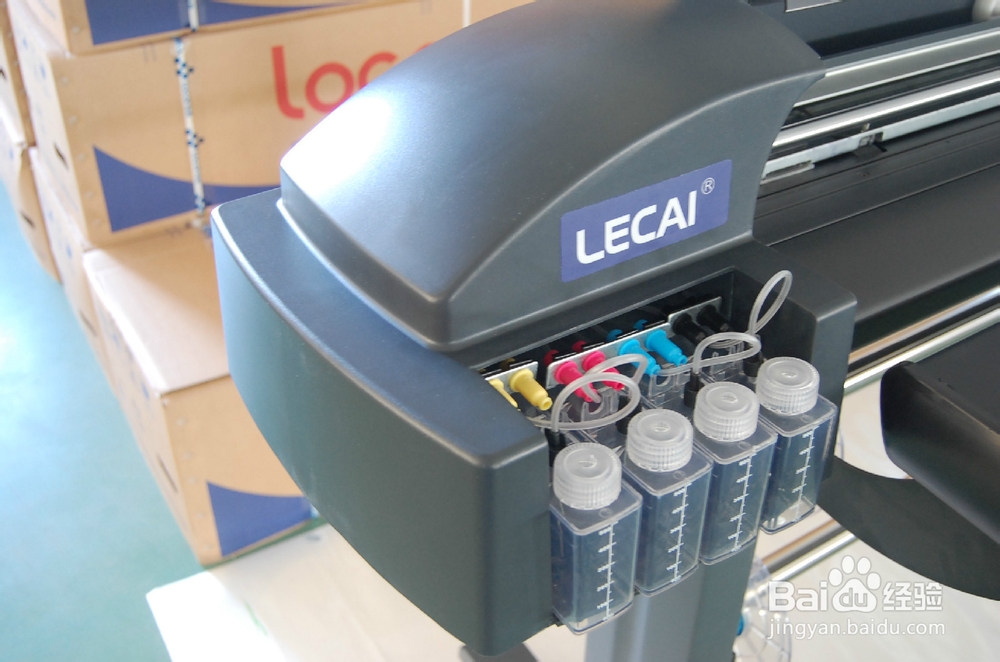 写真机墨水使用适合的温度