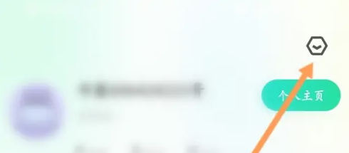 怎么在猎聘APP关闭个性化推荐