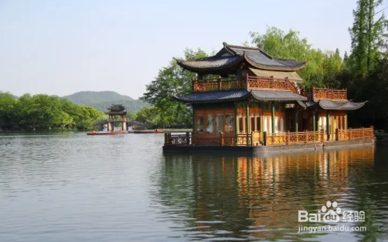 如何快速学会杭州话