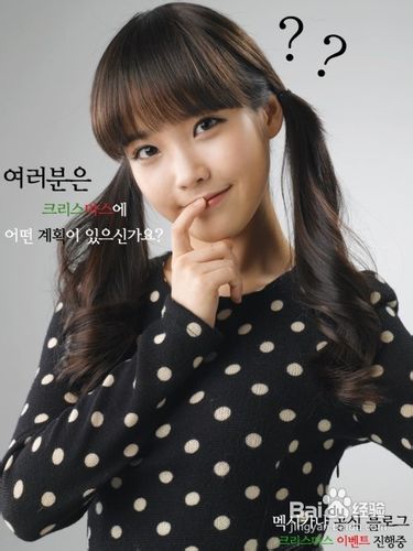 如何提高少年儿童学习兴趣