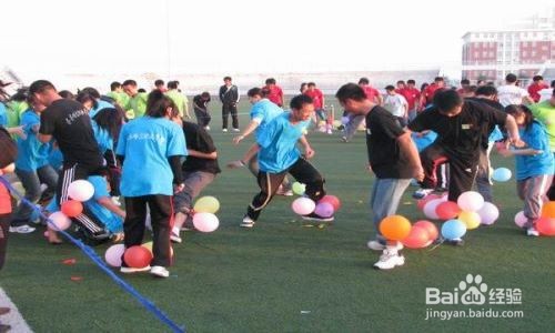 如何消除过度担心？