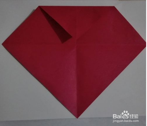 让你怦然心动的爱心