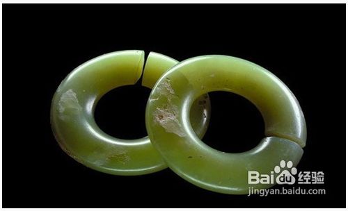 高古玉鉴定,高古玉的市场价格