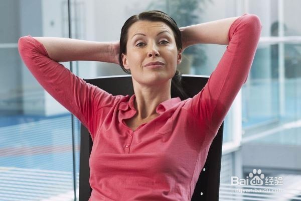 出汗的部位反映了哪些健康状况？