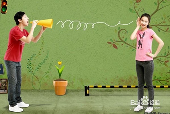 法院传唤不去怎么办