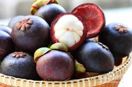 智齿发炎疼痛难忍怎么办？教你一些小妙招！！！