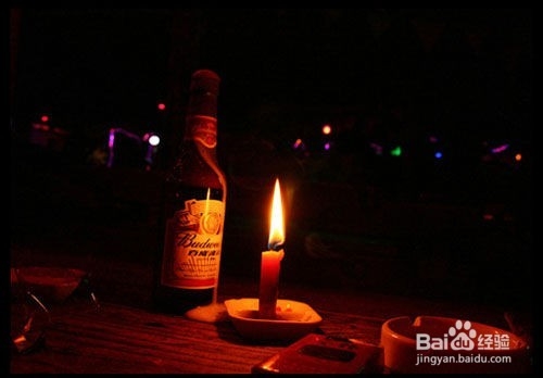 饮酒需要注意的健康问题?