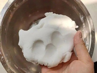 藜麦紫薯丸子怎么做？