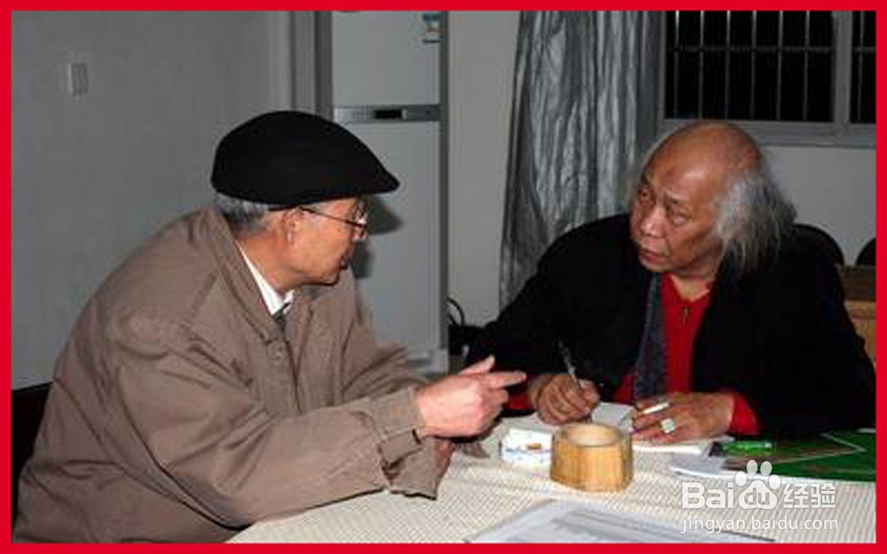 如何更好的提高写作技巧