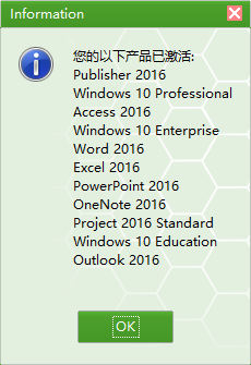 Win7系统提示“此Windows副本不是正版”怎么办?
