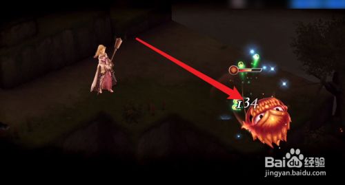 e0c73a2fa872941ff253d66c7b5e4a237871e60d.jpg?x-bce-process=image%2Fresize%2Cm_lfit%2Cw_500%2Climit_1%2Fformat%2Cf_jpg%2Fquality%2Cq_80