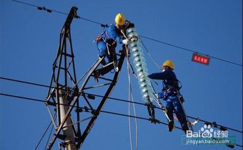 架空线路和电缆线路在电气参数上有什么区别