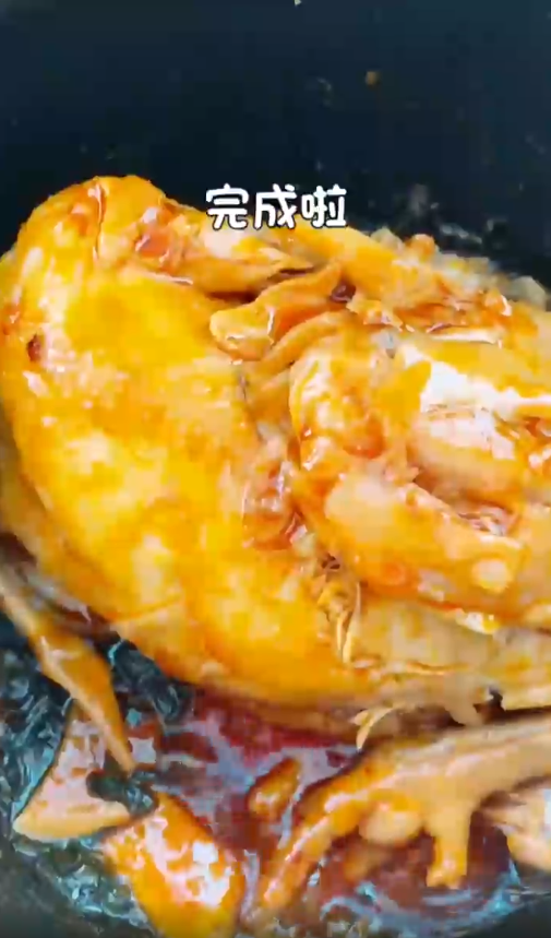 怎样做美味鸡肉？