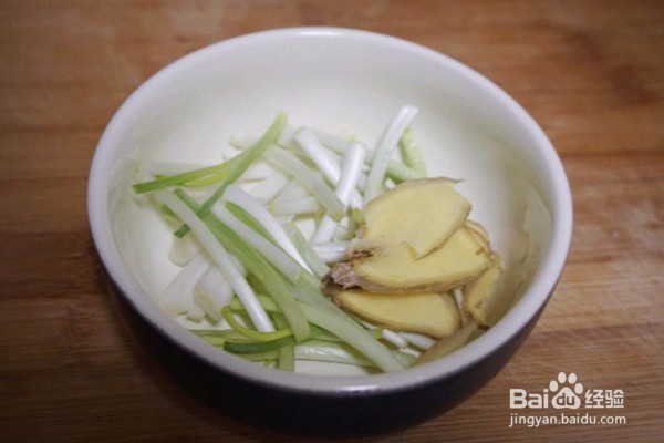 红烧肉,不用炒糖色,吃一口满嘴醇香的做法